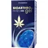 Masážní přípravek Biomedica Bioarthro gel na šíji s CBD, 50 ml