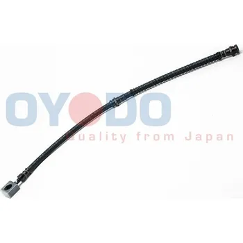 Brzdová hadice Oyodo 80H0315-OYO Brzdová hadice (80H0315-OYO)