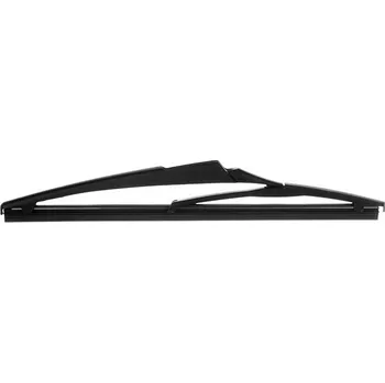 Stěrač DENCKERMANN VD20054 List stěrače (VD20054)