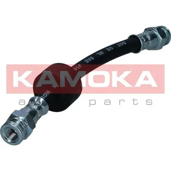Brzdová hadice KAMOKA 1170081 Brzdová hadice (1170081)
