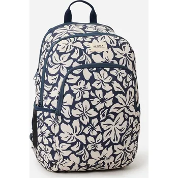 Batoh Rip Curl OZONE 30L BACKPACK MIXED Navy velikost O/S
