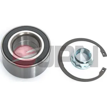 JPN 20L9077-JPN Sada ložisek kol (20L9077-JPN)