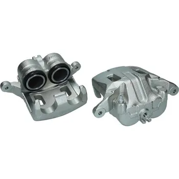 Brzdový třmen KAMOKA JBC1097 Brzdový třmen (JBC1097)