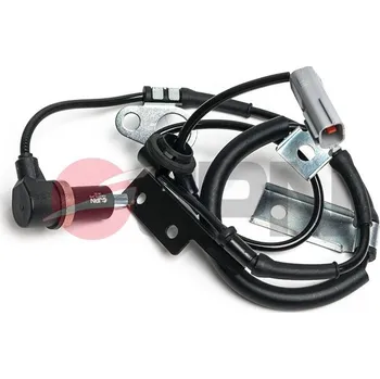 Přislušenství brzdového systému JPN 75E9315-JPN Snímač, počet otáček kol (75E9315-JPN)