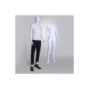 Figurína Figurína, manekýna pánská DREAMER ABSTRAKT 02