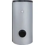 Nerezový bojler TAURUS MAX 200-1i