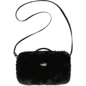 Cyklistické kalhoty Kabelka Barts REYDAR HANDBAG Black velikost O/S