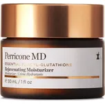 Perricone MD Essential Fx Acyl-Glutathione Rejuvenating Moisturizer 30 ml