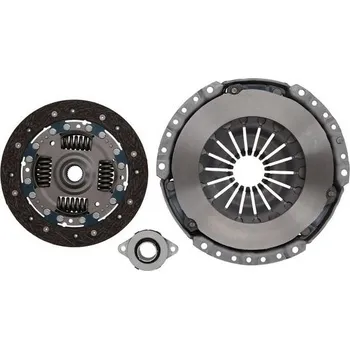 Spojka KAMOKA KC280 Sada spojky (KC280)