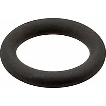 Automobilové těsnění ELRING 509.750 Těsnicí kroužek (509.750)