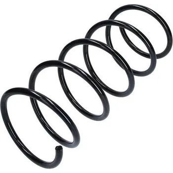 KAMOKA 2110213 Pružina podvozku (2110213)