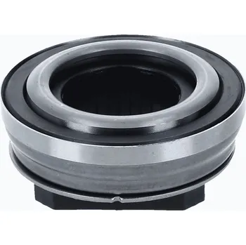 Spojkové ložisko Vysouvací ložisko SACHS 3151 600 585