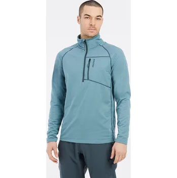 Pánská mikina Pánská mikina Protest PRTKODY velikost XXL steel blue