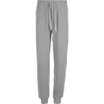 Pánské tepláky Cruz Regent M velikost XXL light grey melange