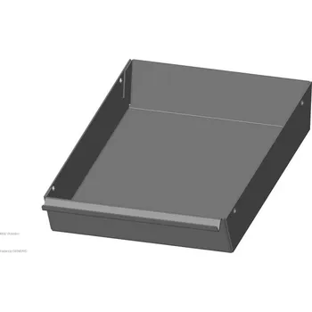 Popelník Popelník MERU N