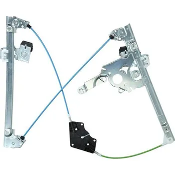 Stahovačka okna KAMOKA 7200183 Zvedací zařízení oken (7200183)