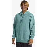 Pánská mikina Quiksilver SALT WATER velikost XL modrá