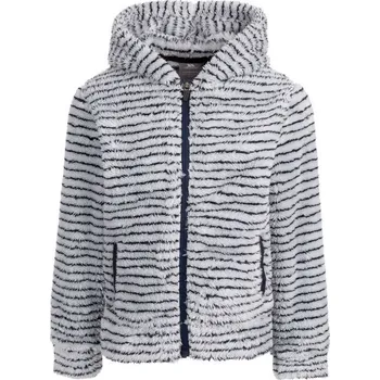 Chlapecká mikina Dětská mikina Trespass Wonderful velikost 9/10 navy