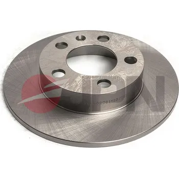 Brzdový kotouč JPN 40H9010-JPN Brzdový kotouč (40H9010-JPN)