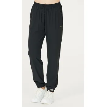 Dámské kalhoty Dámské kalhoty Athlecia Amisa W velikost 34 black