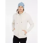 Pánská mikina Protest PRTMAKAI velikost XL kitoffwhite