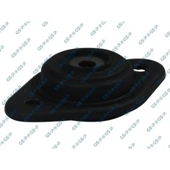 GSP 518935 Ložisko pružné vzpěry (518935)