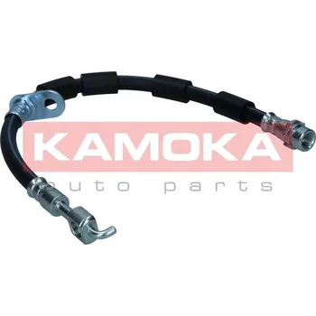 Brzdová hadice KAMOKA 1170256 Brzdová hadice (1170256)