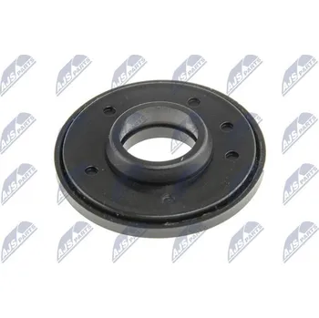 NTY AD-SU-007 Valivé ložisko, ložisko pružné vzpěry (AD-SU-007)