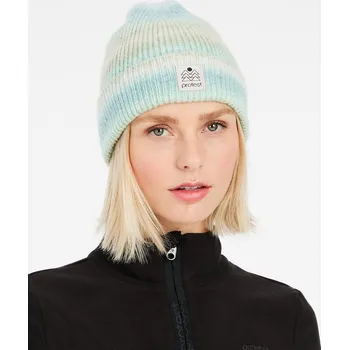 Čepice Dámská čepice Protest PRTCOINS velikost 55 CM galaxy