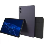 IGET SMART L43 4G 6GB/256GB L43