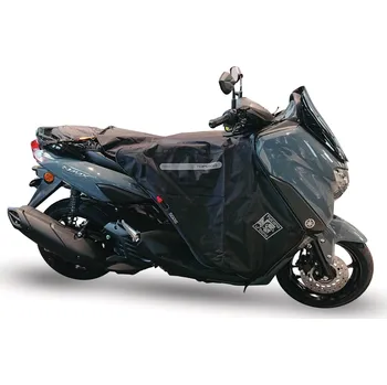 TUCANO URBANO deka TERMOSCUD Yamaha NMAX 125/155 black
