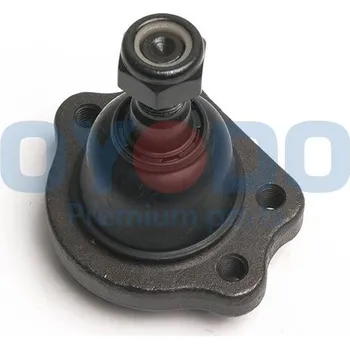 Čep řízení Oyodo 20K1011-OYO Hlava příčného táhla řízení (20K1011-OYO)