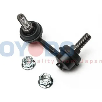 Zavěšení kol Oyodo 60Z1003-OYO Tyč/vzpěra, stabilizátor (60Z1003-OYO)