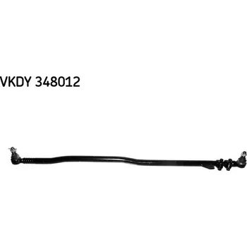 Táhlo řízení SKF VKDY 348012 Táhlo řízení (VKDY348012)