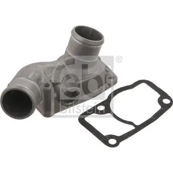 Chladič motoru FEBI BILSTEIN 33488 Termostat, chladivo (33488)