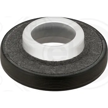 Autodíl ELRING 159.714 Těsnicí kroužek (159.714)