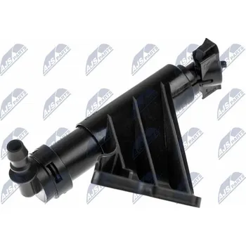 Autosklo NTY EDS-KA-004 Tryska ostřikovače, čištění světlometu (EDS-KA-004)