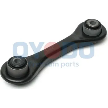 Zavěšení kol Oyodo 90Z3051-OYO Řídicí páka, zavěšení kol (90Z3051-OYO)