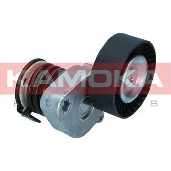 KAMOKA R0640 Napínák, žebrovaný klínový řemen (R0640)