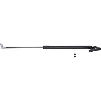 Příslušenství karosérie KAMOKA 7092539 Pneumatická pružina, zavazadlový / nákladový prostor (7092539)