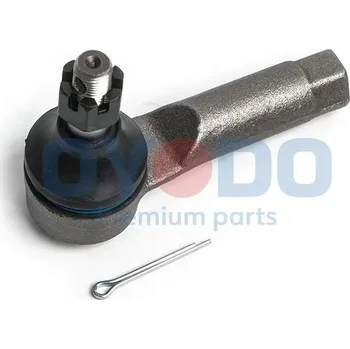 Čep řízení Oyodo 10K3008-OYO Hlava příčného táhla řízení (10K3008-OYO)