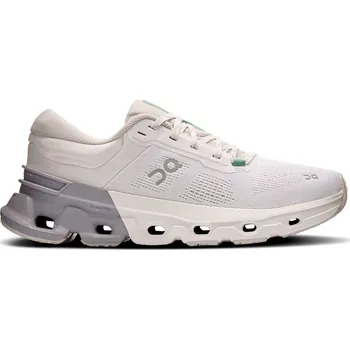 Dámská sportovní obuv On Cloudflyer 5 W white / lilac - UK 5,5