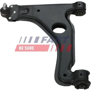 Zavěšení kol FAST FT15515 Řídicí páka, zavěšení kol (FT15515)
