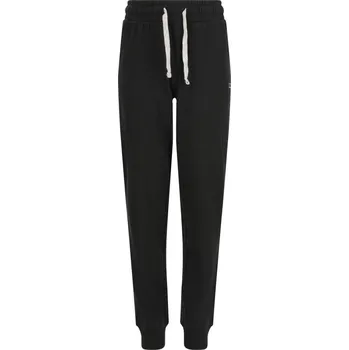 Dětské tepláky Cruz Regent Jr velikost 16 black