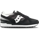 Unisex obuv Saucony S2108-518 SHADOW ORIGINAL velikost bot 44,5 black