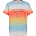 Chlapecké triko Protest PRTFINLY JR velikost 128