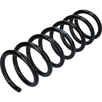 KAMOKA 2120235 Pružina podvozku (2120235)