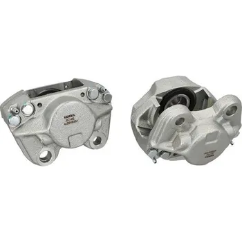 Brzdový třmen KAMOKA JBC1482 Brzdový třmen (JBC1482)