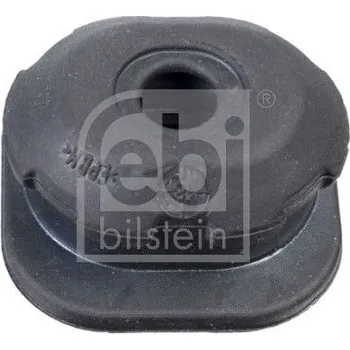 Chladič motoru FEBI BILSTEIN 106381 Držák chladiče (106381)