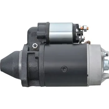 Startér Startér HELLA 8EA 011 612-911